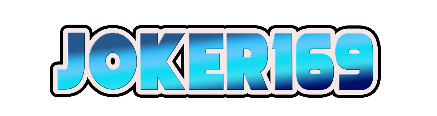 Logo Baru