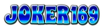 JOKER169